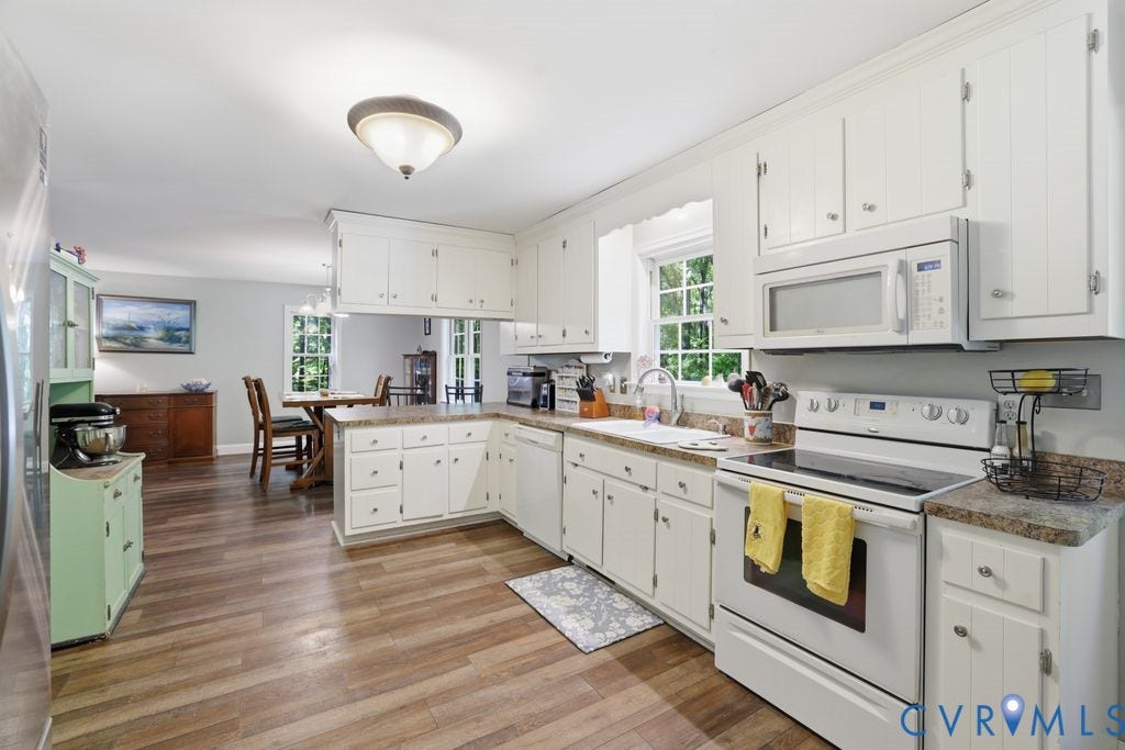 2750 Buckstone Drive, Buckland, Powhatan, VA 23139 2750 Buckstone Drive, Buckland, Powhatan, VA 23139