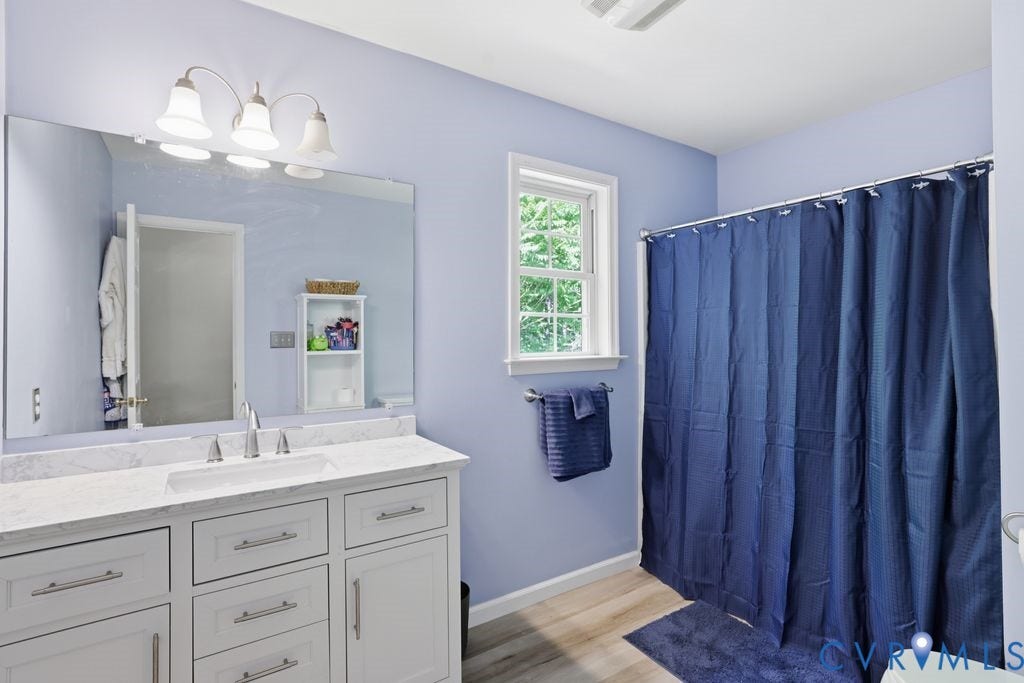 2750 Buckstone Drive, Buckland, Powhatan, VA 23139 2750 Buckstone Drive, Buckland, Powhatan, VA 23139