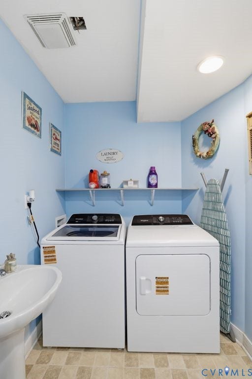2750 Buckstone Drive, Buckland, Powhatan, VA 23139 2750 Buckstone Drive, Buckland, Powhatan, VA 23139
