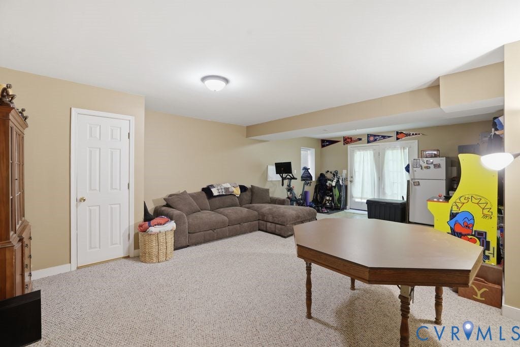 2750 Buckstone Drive, Buckland, Powhatan, VA 23139 2750 Buckstone Drive, Buckland, Powhatan, VA 23139