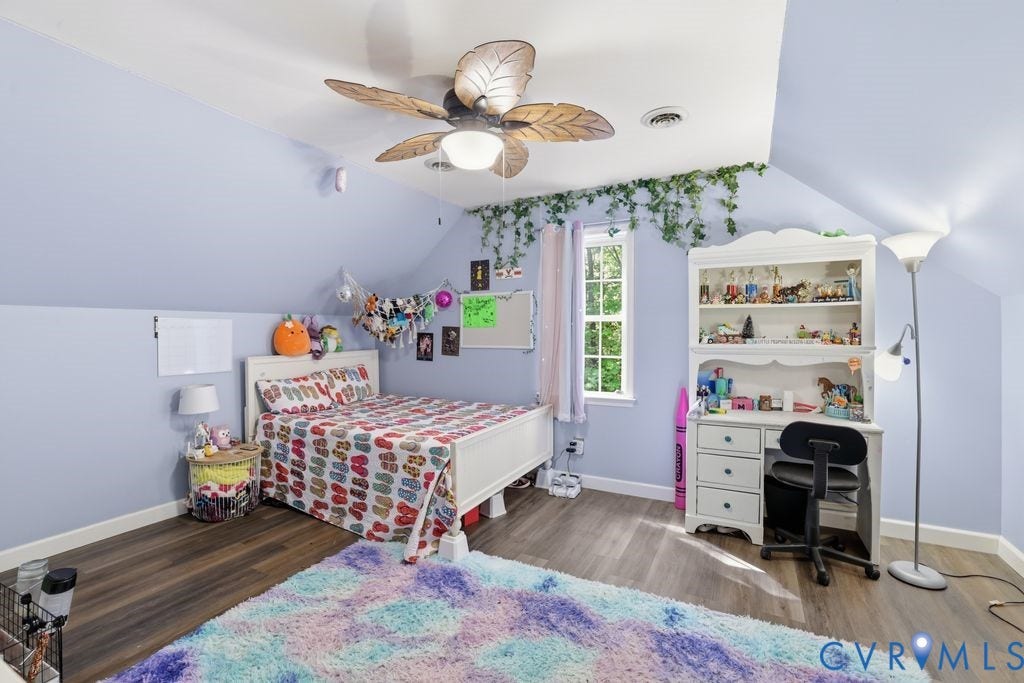 2750 Buckstone Drive, Buckland, Powhatan, VA 23139 2750 Buckstone Drive, Buckland, Powhatan, VA 23139