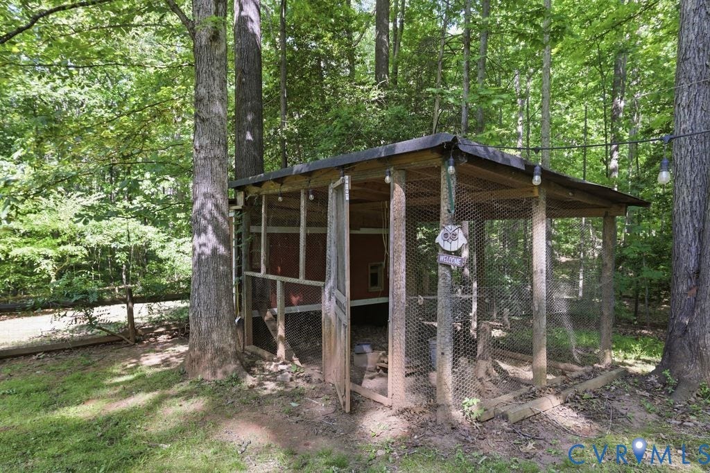 2750 Buckstone Drive, Buckland, Powhatan, VA 23139 2750 Buckstone Drive, Buckland, Powhatan, VA 23139