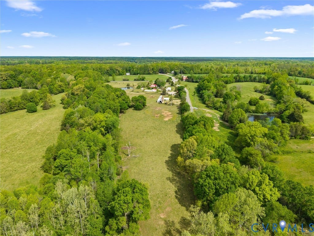 22.23 ACRES