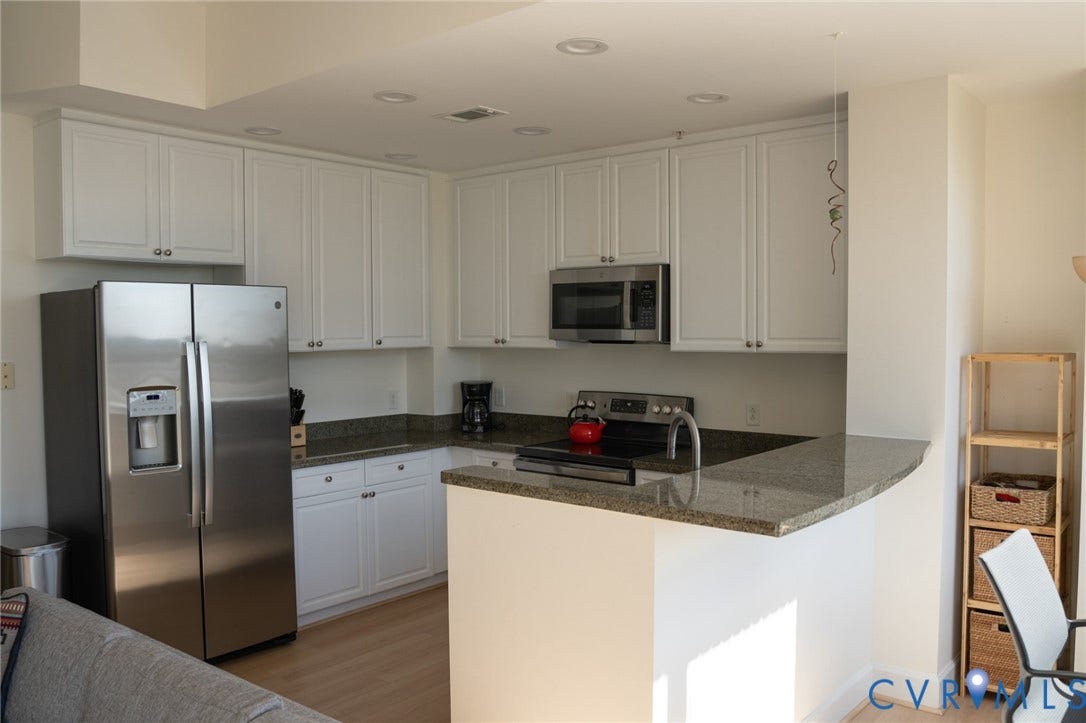 301 Virginia Street, #U804, Downtown, Richmond, VA 23219 301 Virginia Street, #U804, Downtown, Richmond, VA 23219