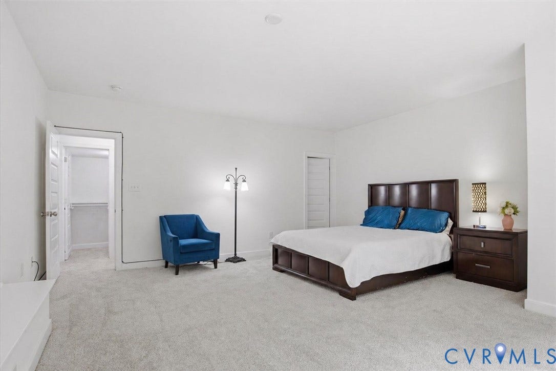 1501 Bluewater Terrace, Chester, VA 23836
