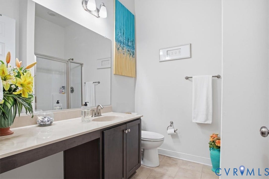 1501 Bluewater Terrace, Chester, VA 23836