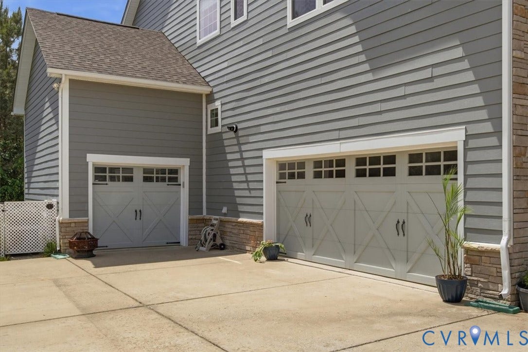 1501 Bluewater Terrace, Chester, VA 23836
