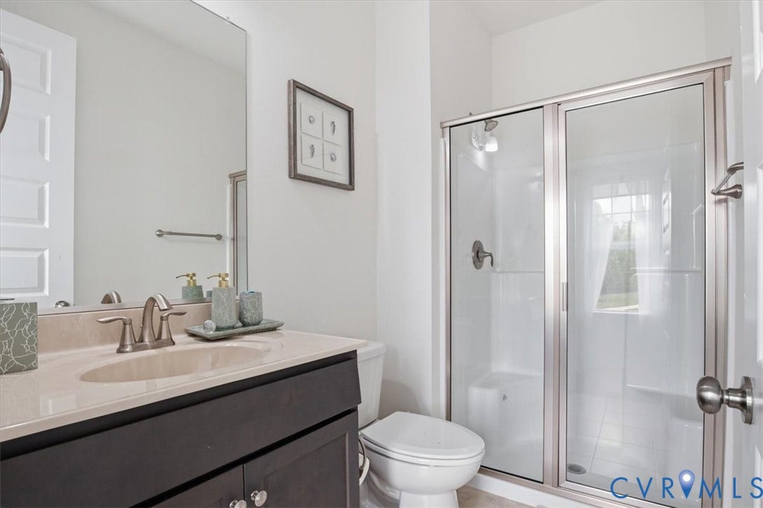 1501 Bluewater Terrace, Chester, VA 23836