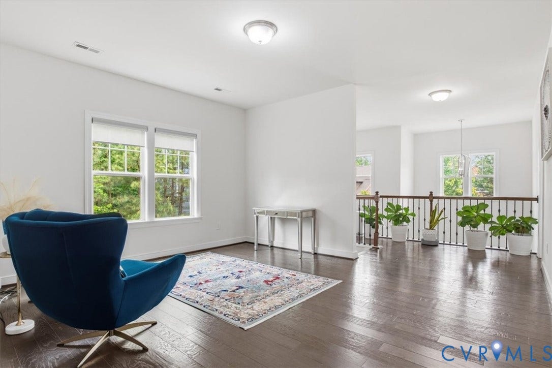 1501 Bluewater Terrace, Chester, VA 23836
