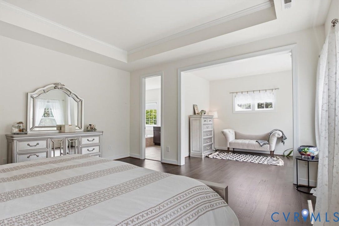 1501 Bluewater Terrace, Chester, VA 23836