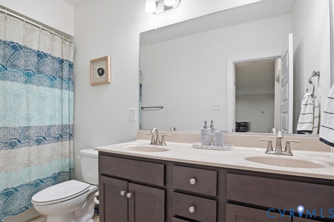 1501 Bluewater Terrace, Chester, VA 23836