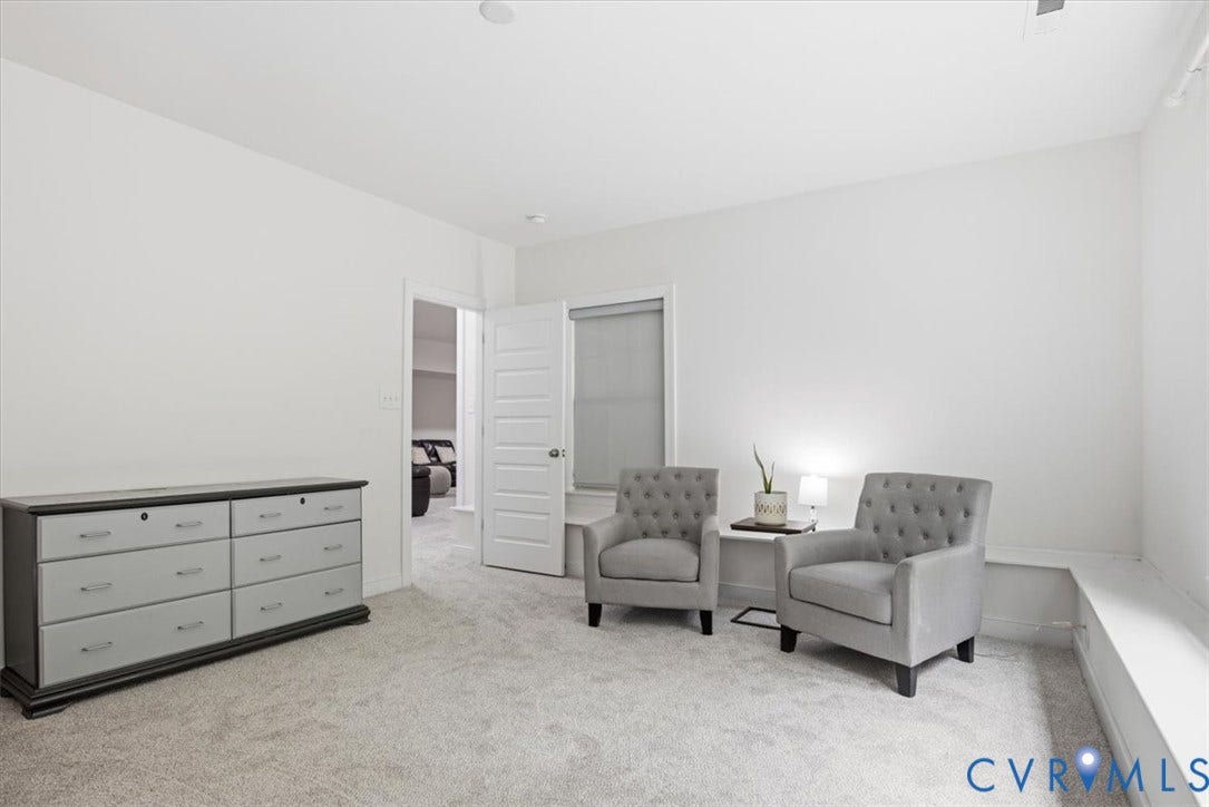 1501 Bluewater Terrace, Chester, VA 23836
