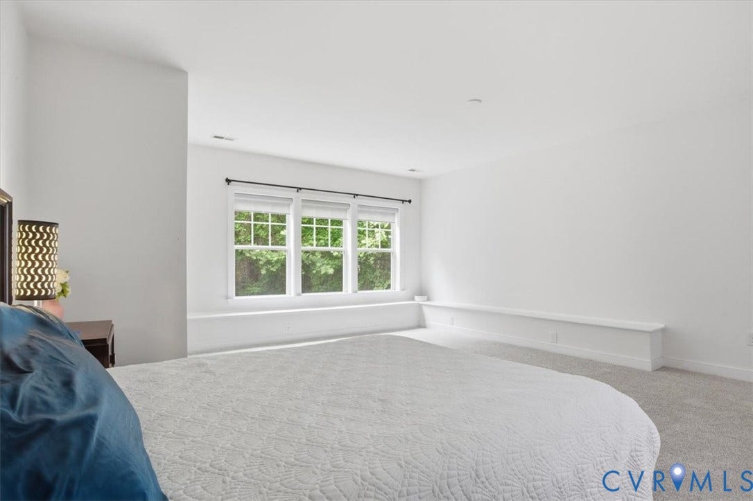 1501 Bluewater Terrace, Chester, VA 23836