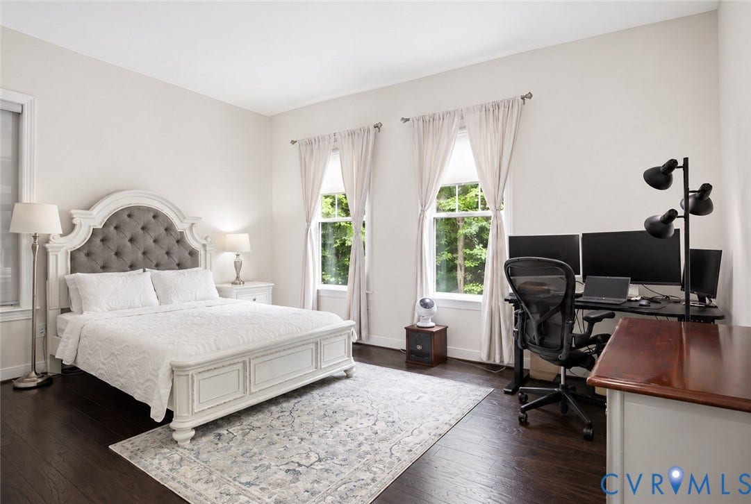 1501 Bluewater Terrace, Chester, VA 23836