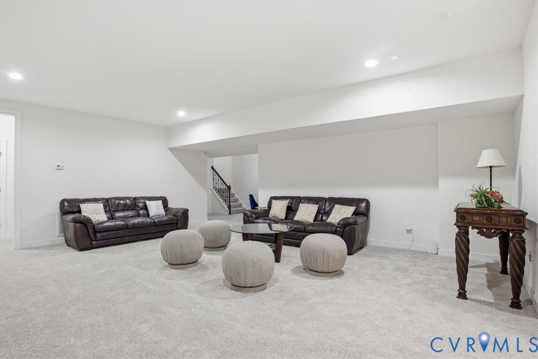 1501 Bluewater Terrace, Chester, VA 23836