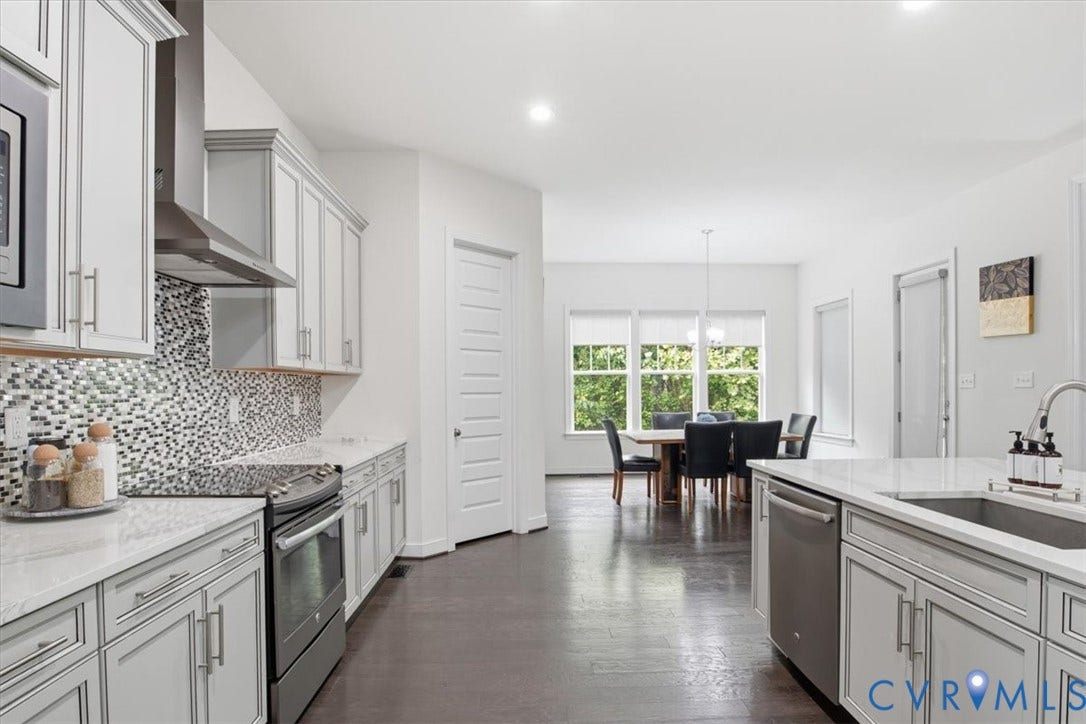 1501 Bluewater Terrace, Chester, VA 23836
