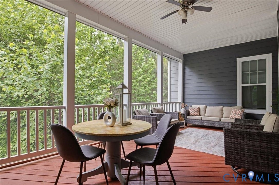 1501 Bluewater Terrace, Chester, VA 23836