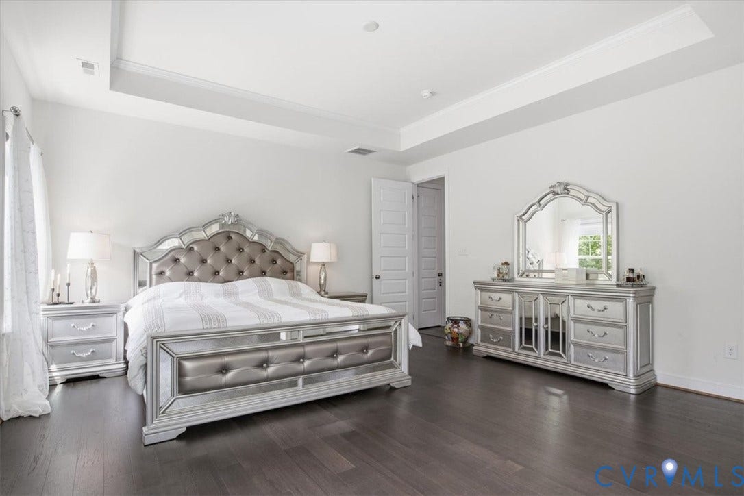 1501 Bluewater Terrace, Chester, VA 23836
