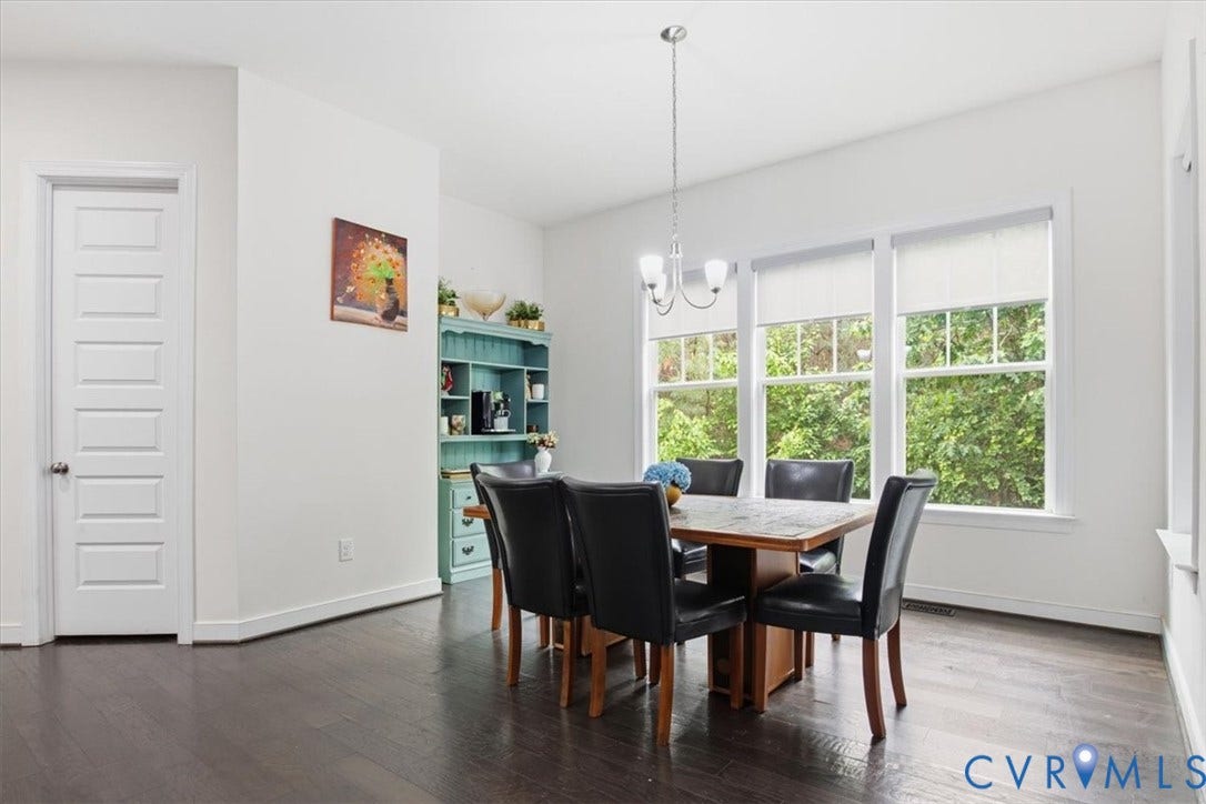 1501 Bluewater Terrace, Chester, VA 23836