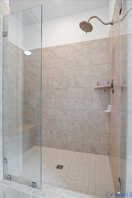 1501 Bluewater Terrace, Chester, VA 23836