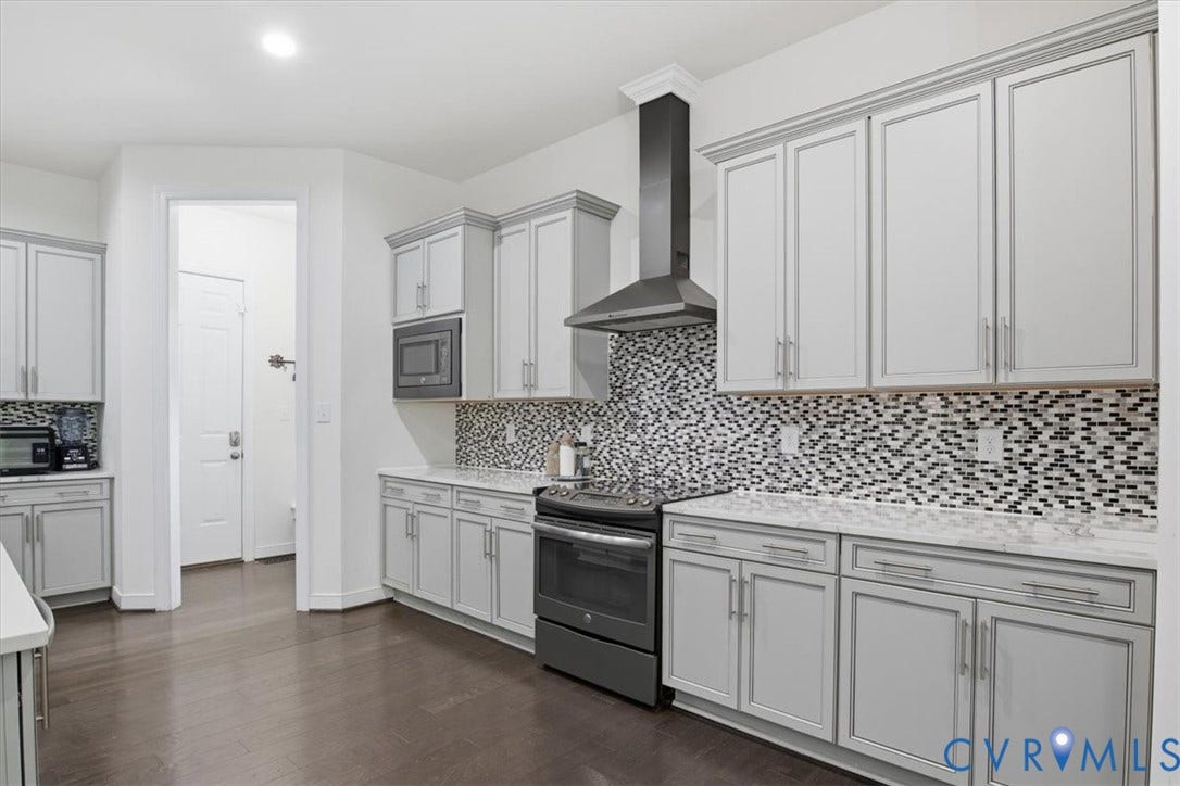 1501 Bluewater Terrace, Chester, VA 23836