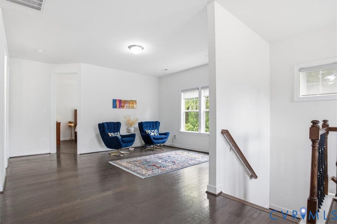 1501 Bluewater Terrace, Chester, VA 23836