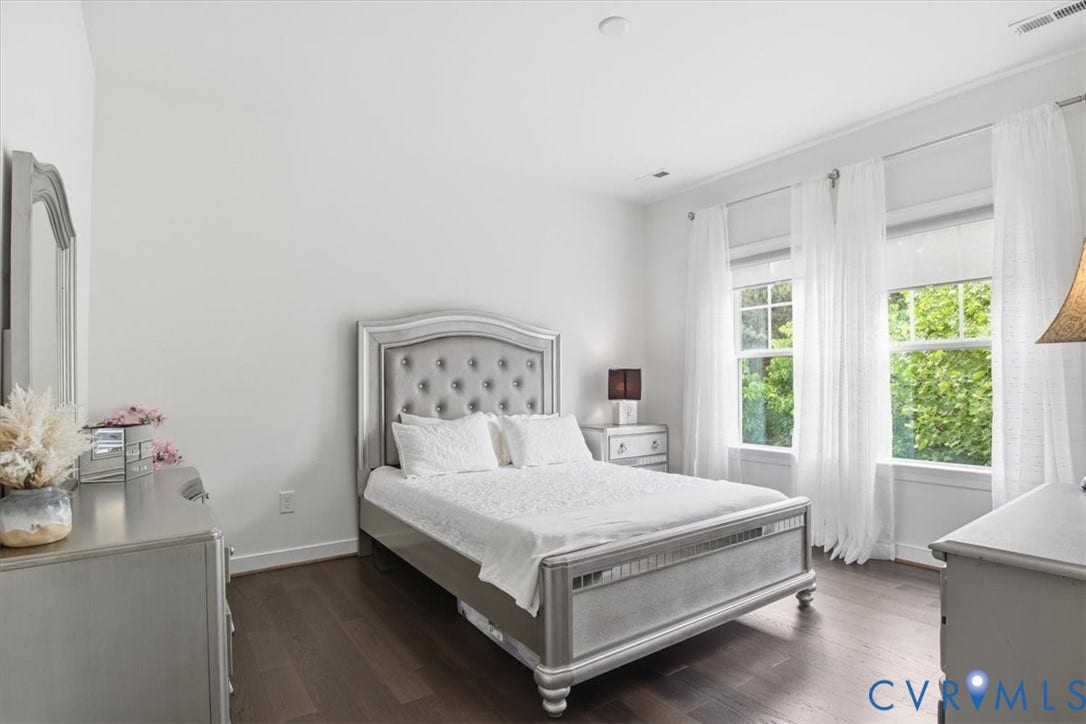 1501 Bluewater Terrace, Chester, VA 23836
