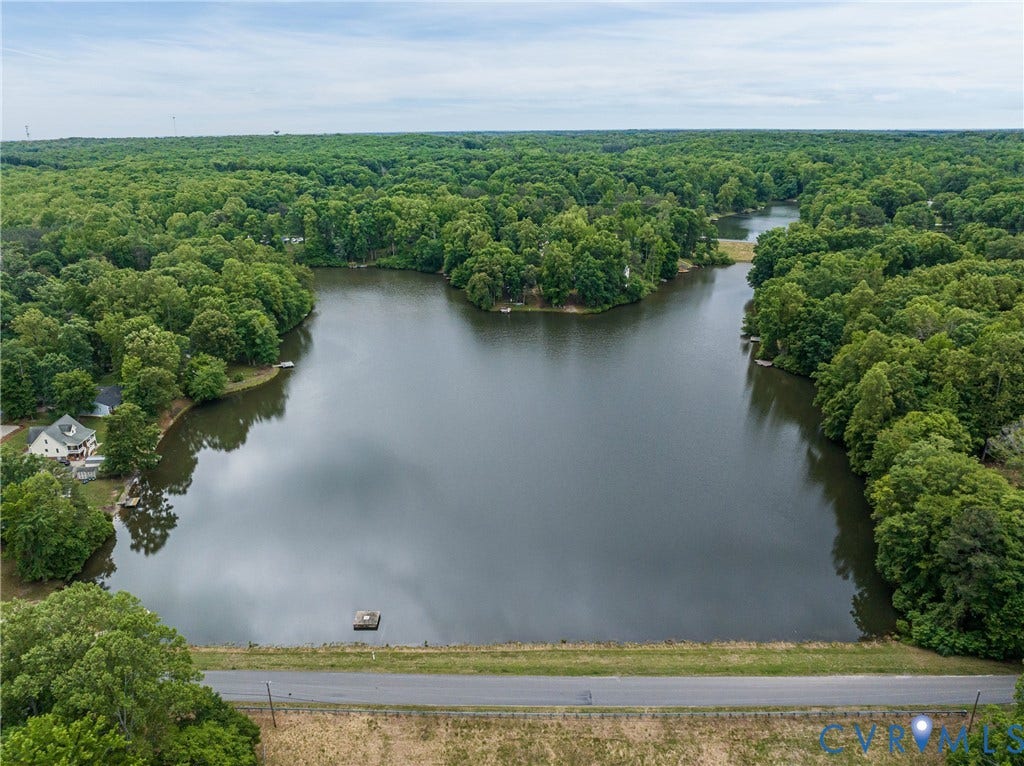 2128 Highland Drive, Powhatan, VA 23139 2128 Highland Drive, Powhatan, VA 23139