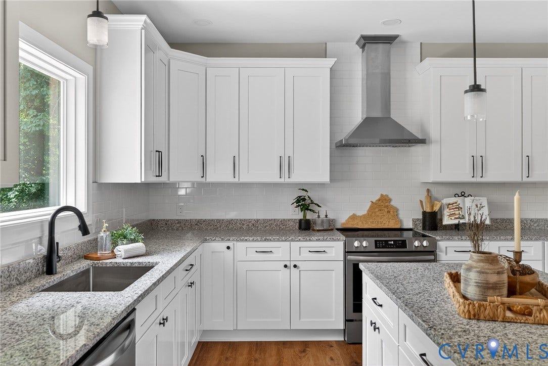 2128 Highland Drive, Powhatan, VA 23139 2128 Highland Drive, Powhatan, VA 23139