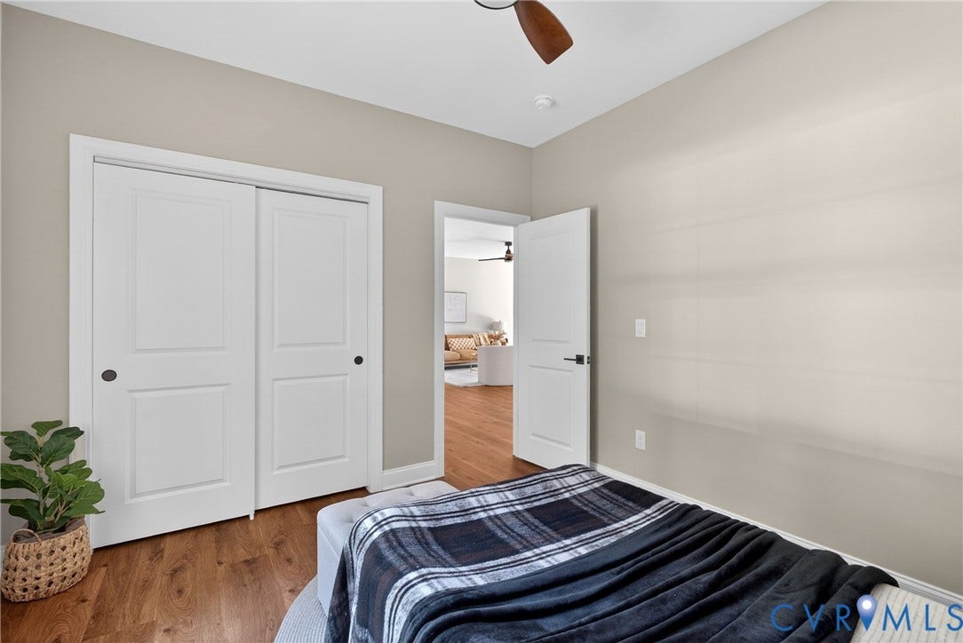 2128 Highland Drive, Powhatan, VA 23139 2128 Highland Drive, Powhatan, VA 23139