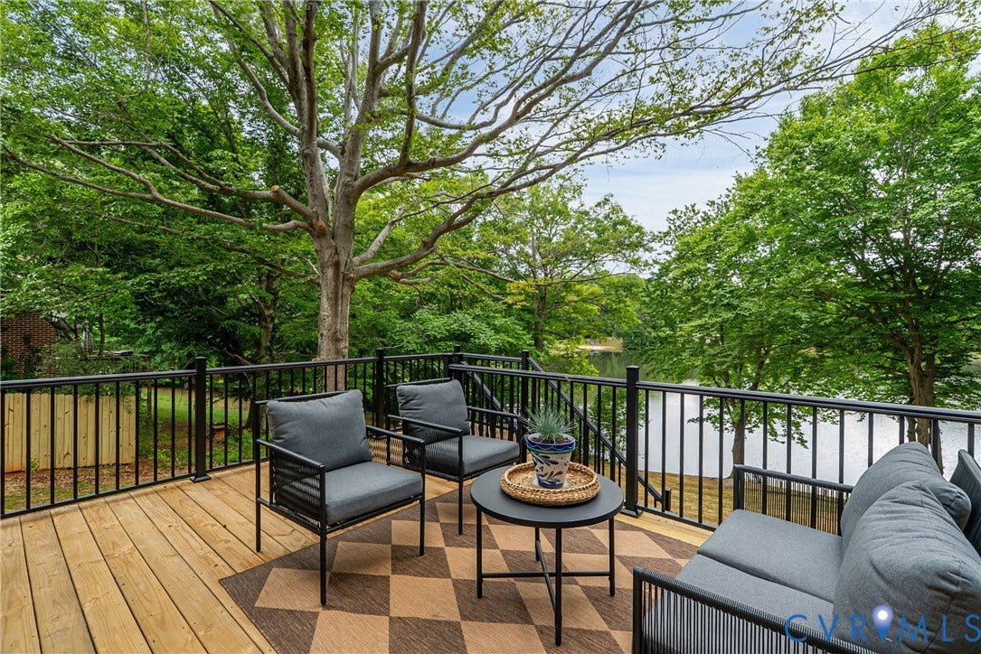 2128 Highland Drive, Powhatan, VA 23139 2128 Highland Drive, Powhatan, VA 23139
