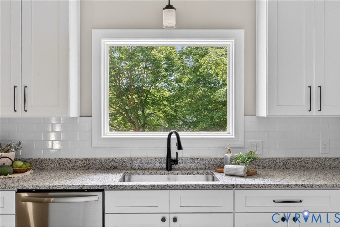 2128 Highland Drive, Powhatan, VA 23139 2128 Highland Drive, Powhatan, VA 23139