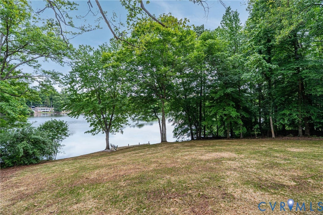 2128 Highland Drive, Powhatan, VA 23139 2128 Highland Drive, Powhatan, VA 23139