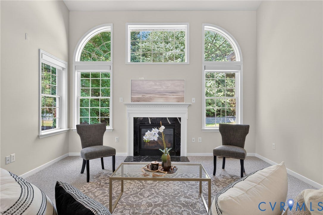 3825 Nightmuse Way, Hunton Estates, Glen Allen, VA 23059 3825 Nightmuse Way, Hunton Estates, Glen Allen, VA 23059