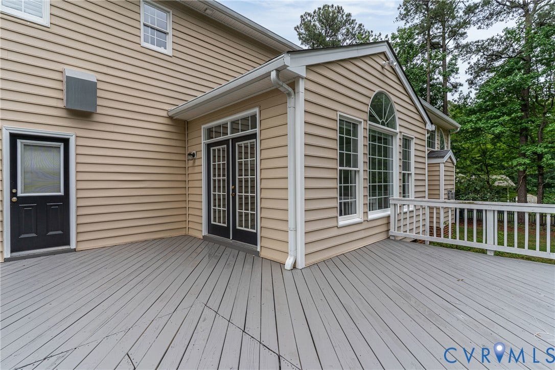 3825 Nightmuse Way, Hunton Estates, Glen Allen, VA 23059 3825 Nightmuse Way, Hunton Estates, Glen Allen, VA 23059