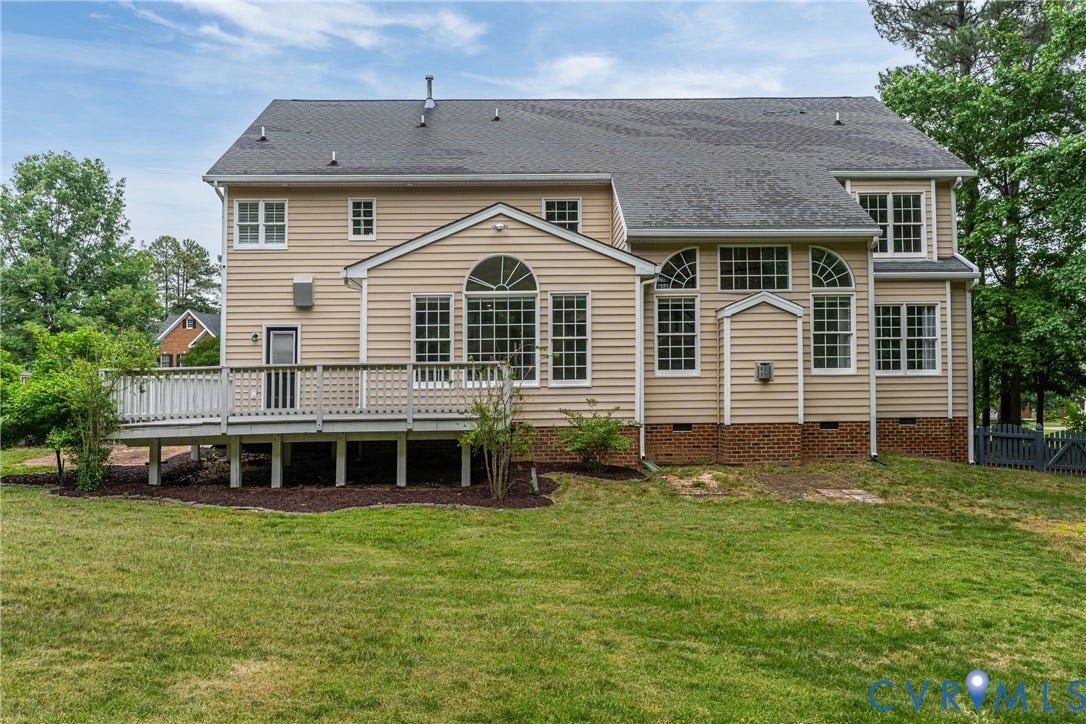 3825 Nightmuse Way, Hunton Estates, Glen Allen, VA 23059 3825 Nightmuse Way, Hunton Estates, Glen Allen, VA 23059