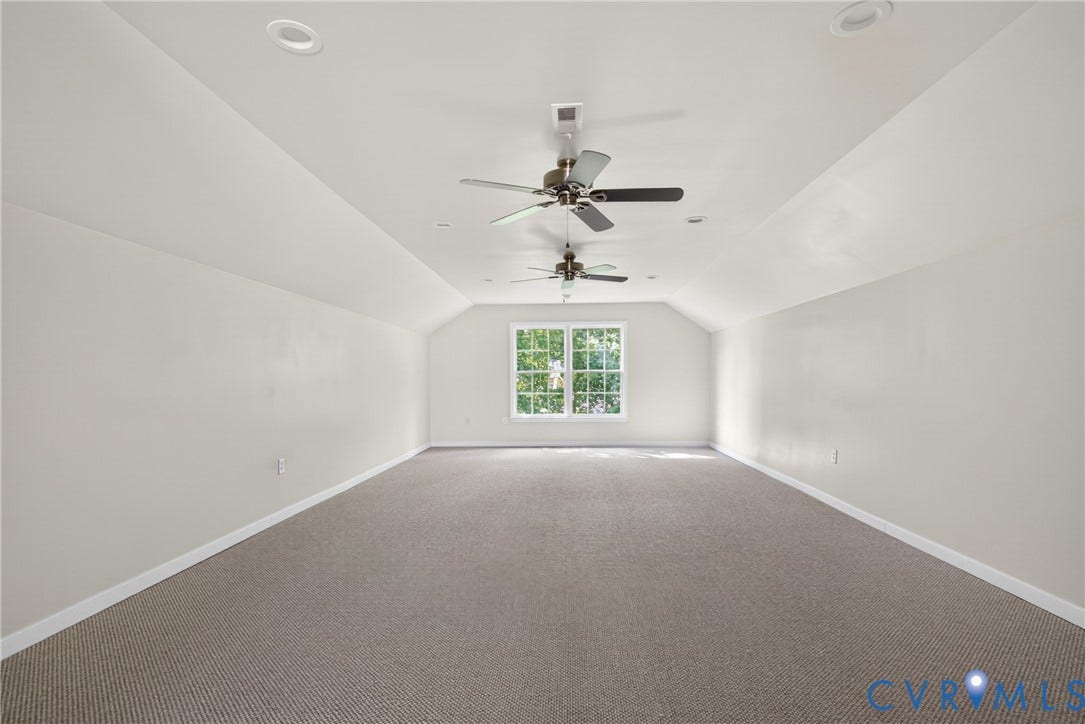3825 Nightmuse Way, Hunton Estates, Glen Allen, VA 23059 3825 Nightmuse Way, Hunton Estates, Glen Allen, VA 23059