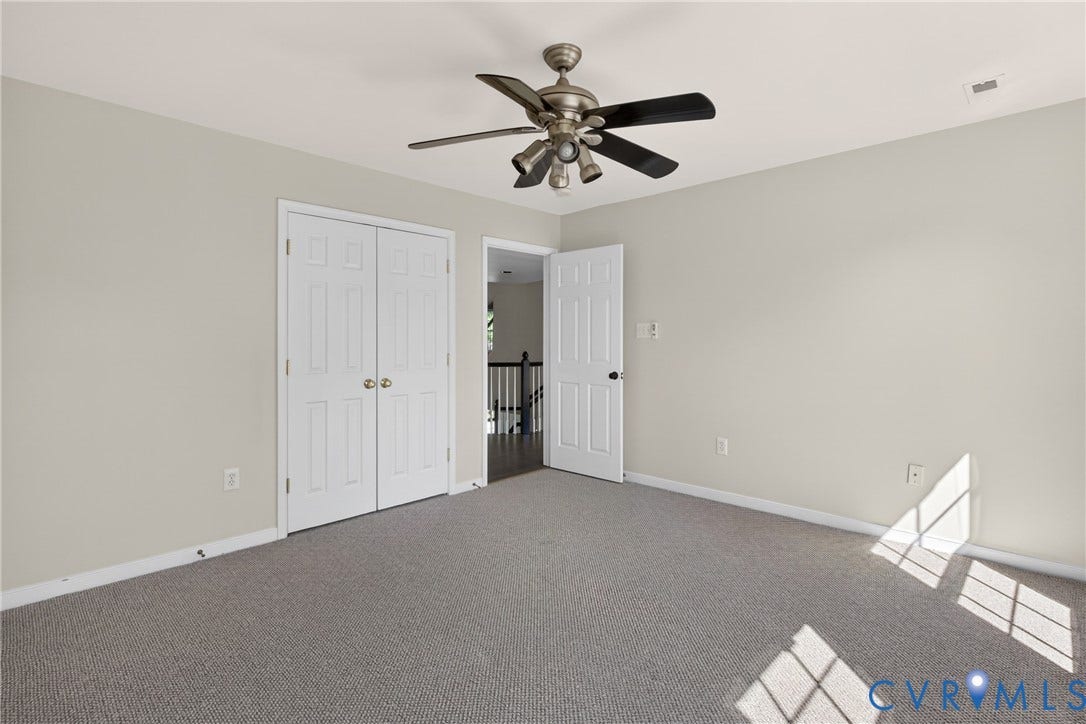 3825 Nightmuse Way, Hunton Estates, Glen Allen, VA 23059 3825 Nightmuse Way, Hunton Estates, Glen Allen, VA 23059