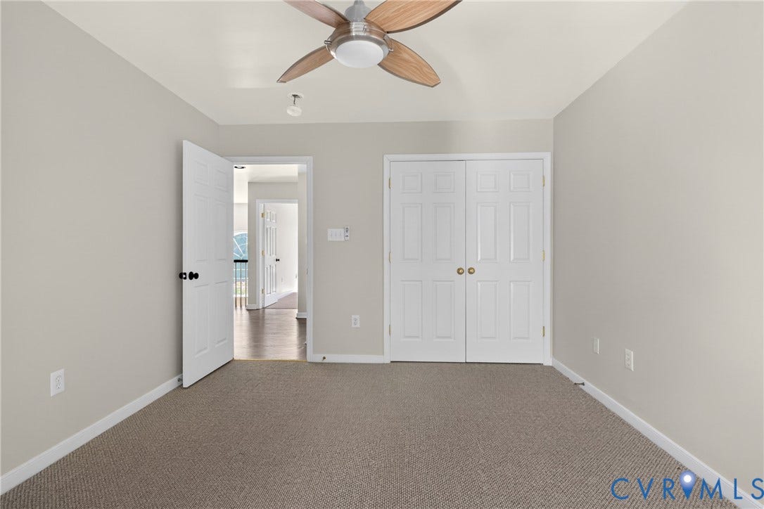 3825 Nightmuse Way, Hunton Estates, Glen Allen, VA 23059 3825 Nightmuse Way, Hunton Estates, Glen Allen, VA 23059