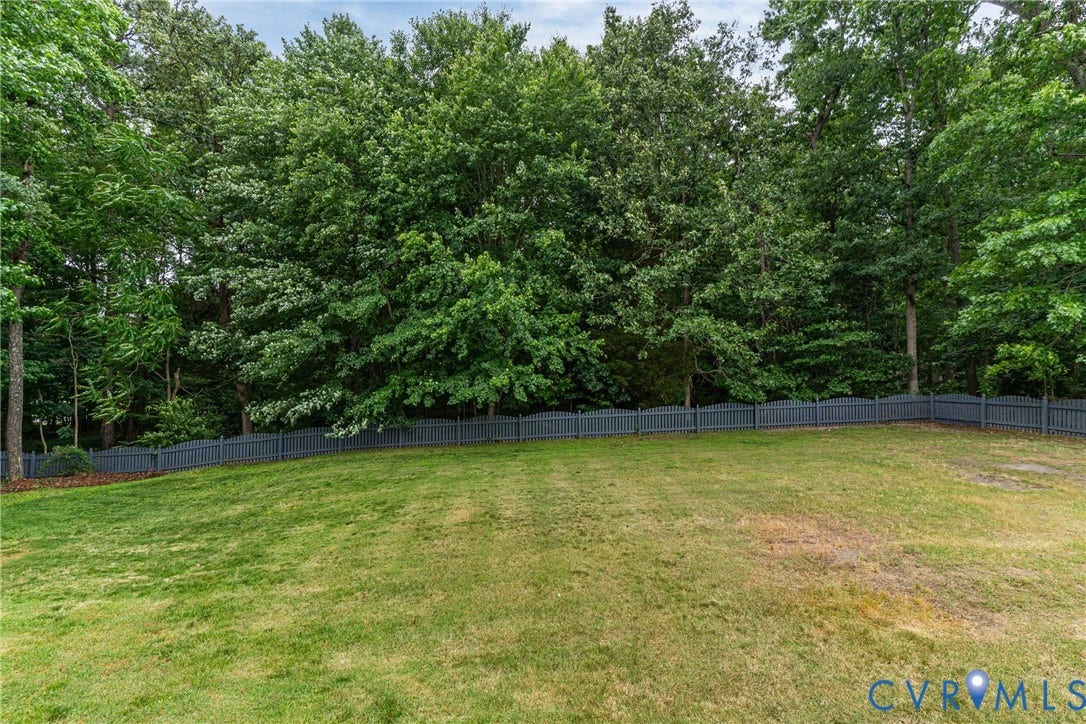 3825 Nightmuse Way, Hunton Estates, Glen Allen, VA 23059 3825 Nightmuse Way, Hunton Estates, Glen Allen, VA 23059