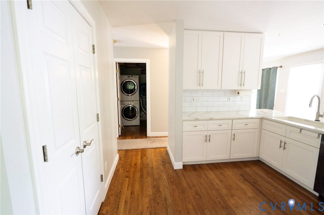 1670 Mill Quarter Road, Powhatan, VA 23139 1670 Mill Quarter Road, Powhatan, VA 23139