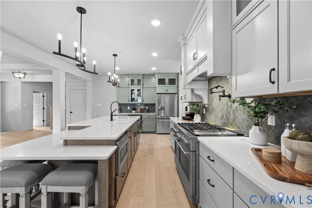 508 Westview Avenue, Westhampton, Richmond, VA 23226 508 Westview Avenue, Westhampton, Richmond, VA 23226