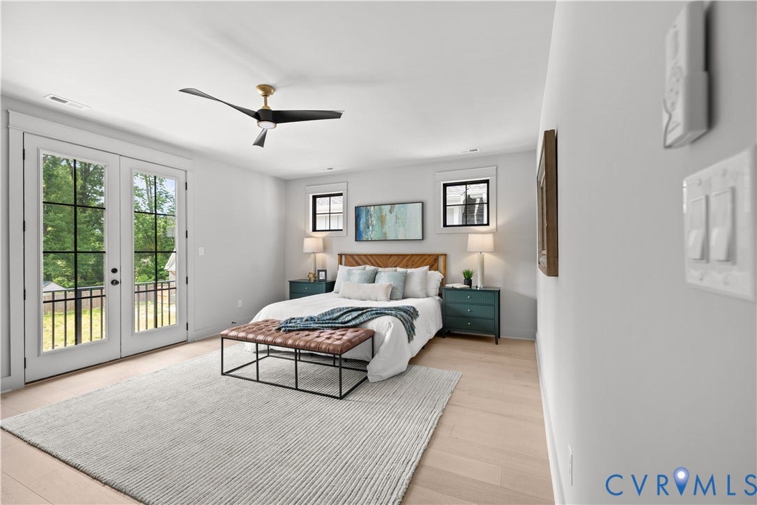 508 Westview Avenue, Westhampton, Richmond, VA 23226 508 Westview Avenue, Westhampton, Richmond, VA 23226
