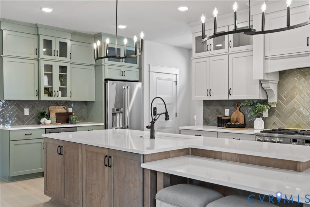 508 Westview Avenue, Westhampton, Richmond, VA 23226 508 Westview Avenue, Westhampton, Richmond, VA 23226