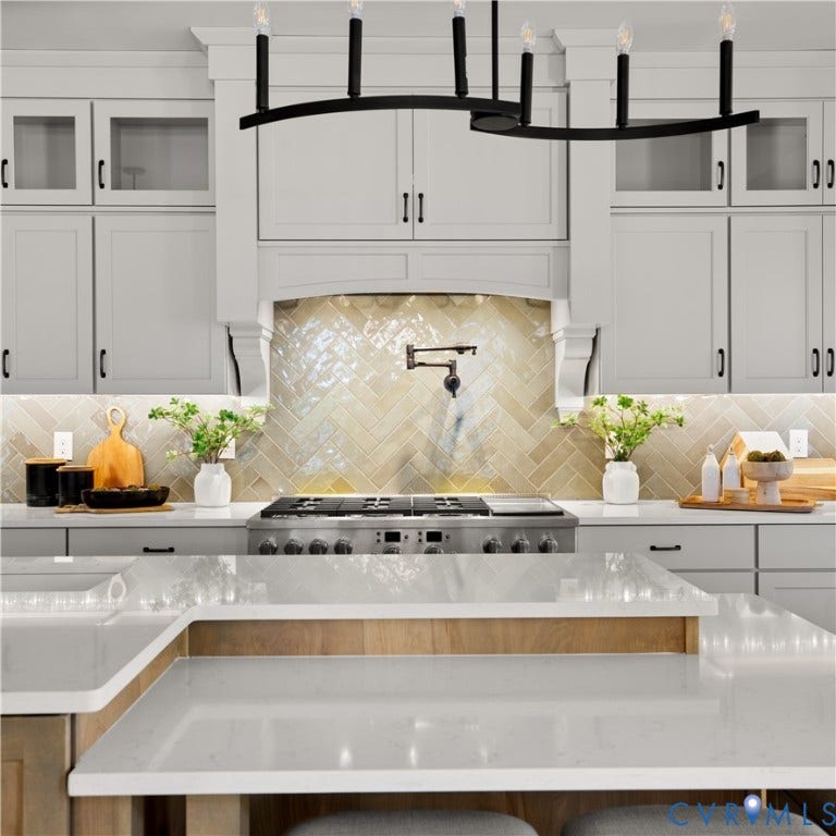 508 Westview Avenue, Westhampton, Richmond, VA 23226 508 Westview Avenue, Westhampton, Richmond, VA 23226