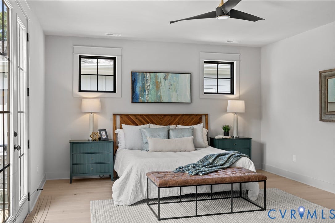 508 Westview Avenue, Westhampton, Richmond, VA 23226 508 Westview Avenue, Westhampton, Richmond, VA 23226