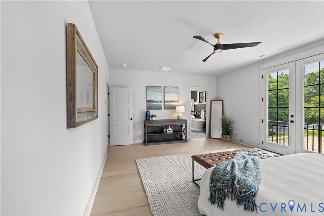 508 Westview Avenue, Westhampton, Richmond, VA 23226 508 Westview Avenue, Westhampton, Richmond, VA 23226
