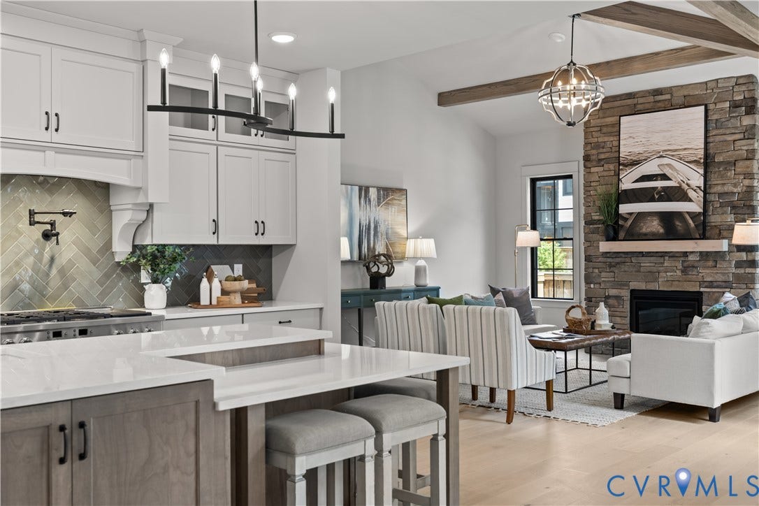 508 Westview Avenue, Westhampton, Richmond, VA 23226 508 Westview Avenue, Westhampton, Richmond, VA 23226