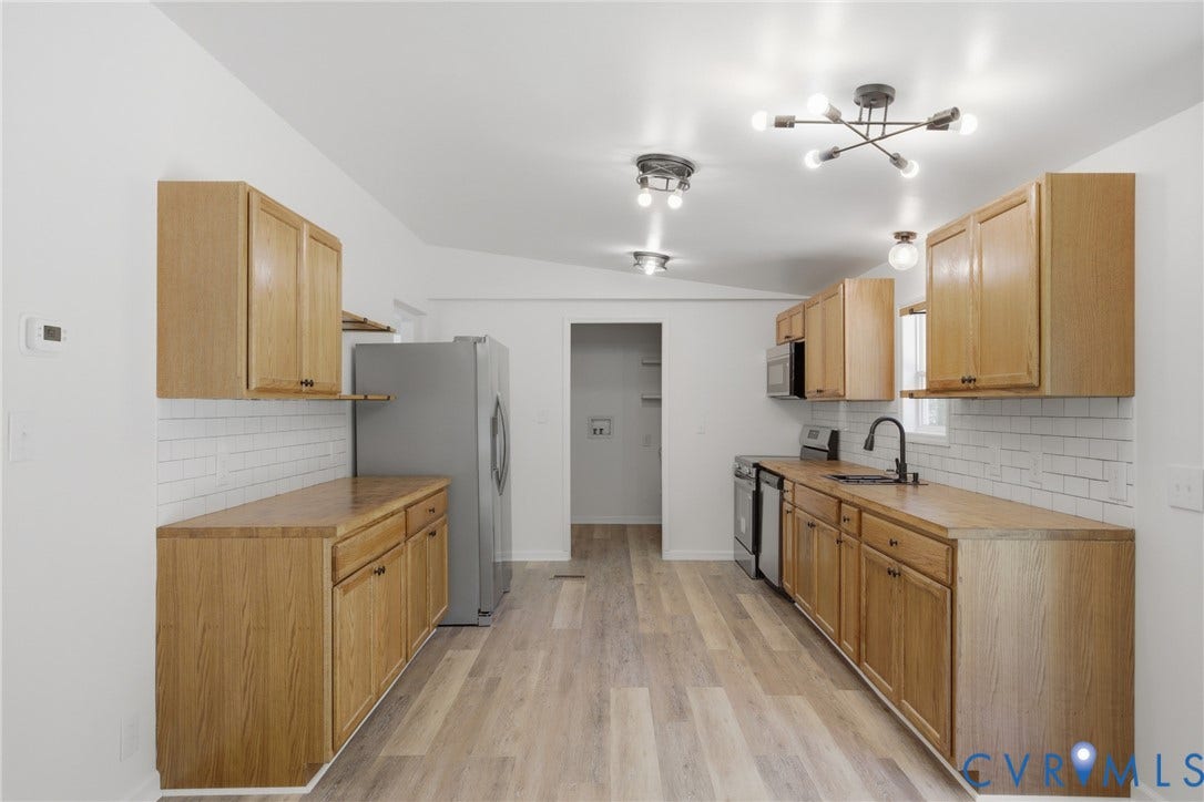 144 Alex Drive, Louisa, Louisa, VA 23093 144 Alex Drive, Louisa, Louisa, VA 23093