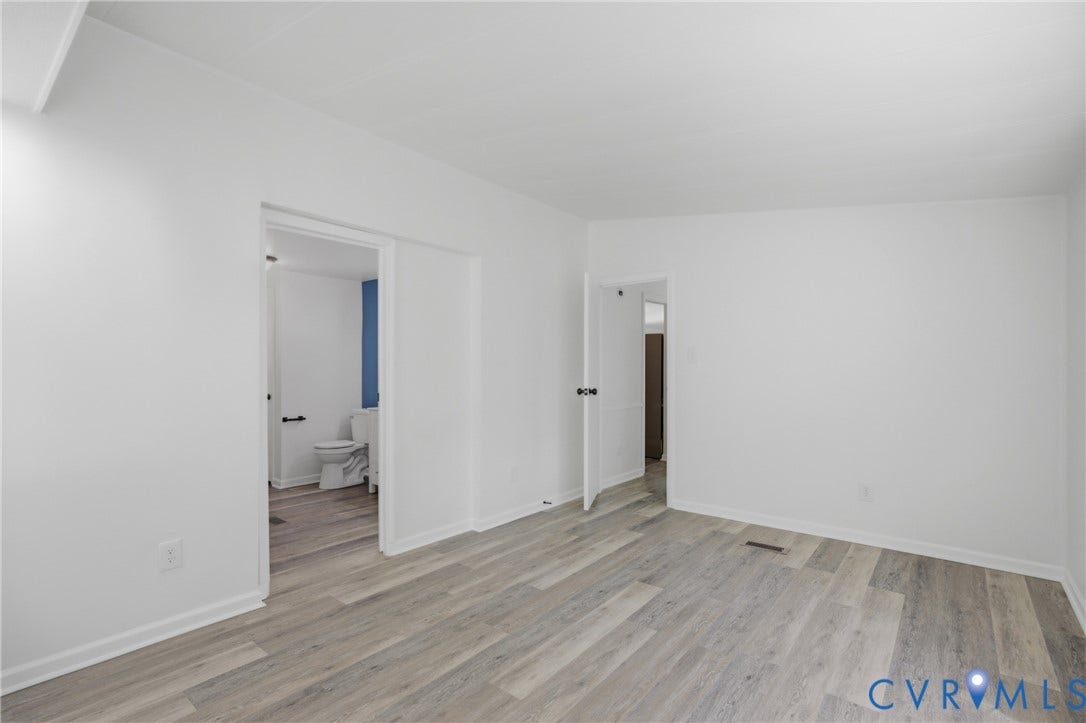 144 Alex Drive, Louisa, Louisa, VA 23093 144 Alex Drive, Louisa, Louisa, VA 23093